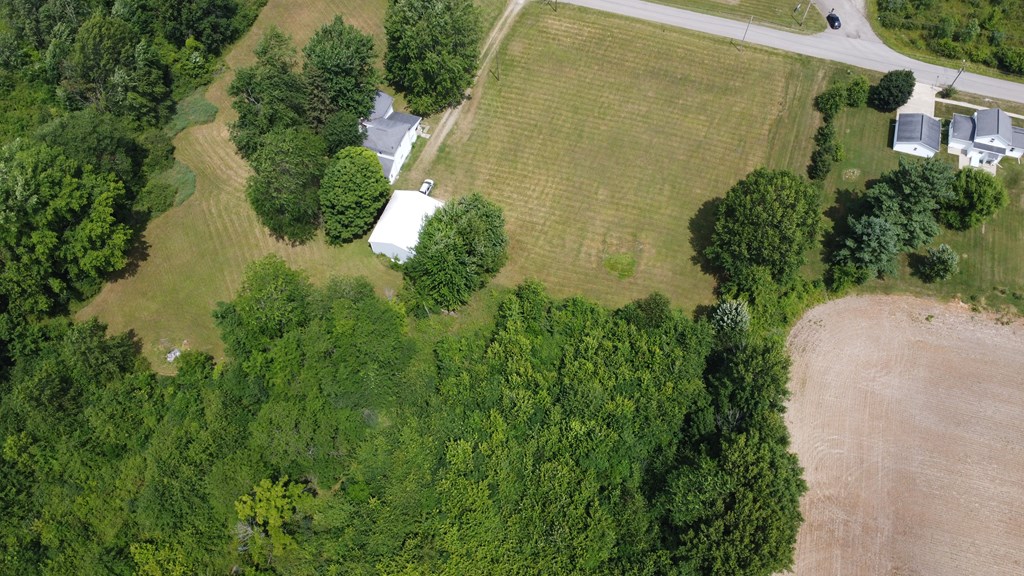 920 W Livingston Ave., Crestline, Ohio 44827, ,Land,For Sale,Livingston Ave.,9061192