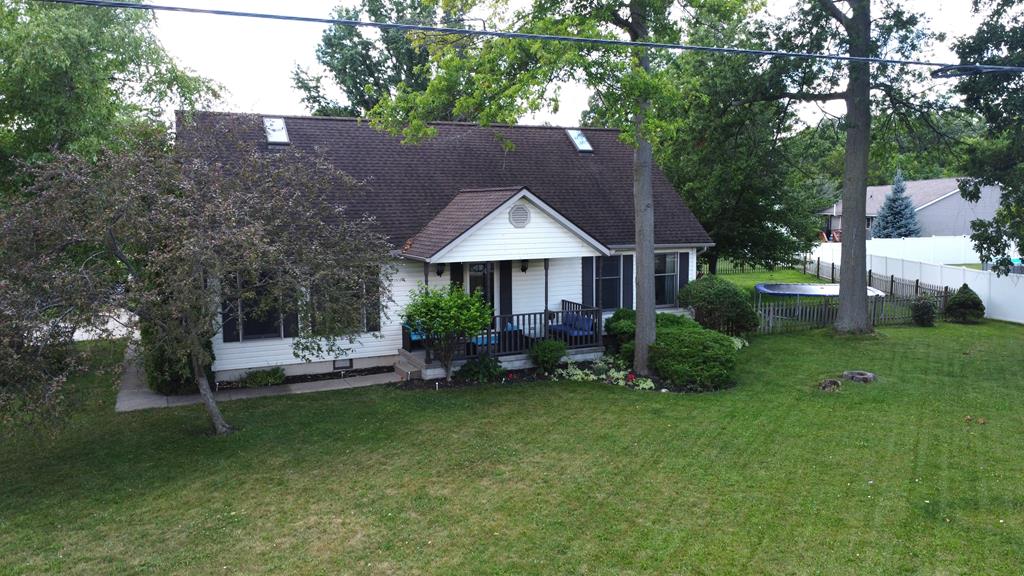 401 Snow Ct, Sandusky, Ohio 44870, 3 Bedrooms Bedrooms, ,2 BathroomsBathrooms,Residential,For Sale,Snow Ct,9061219