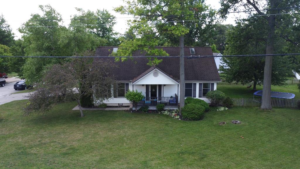 401 Snow Ct, Sandusky, Ohio 44870, 3 Bedrooms Bedrooms, ,2 BathroomsBathrooms,Residential,For Sale,Snow Ct,9061219