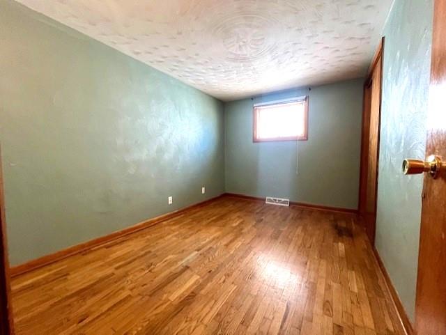 560 Park Avenue, Bucyrus, Ohio 44820, 3 Bedrooms Bedrooms, ,1 BathroomBathrooms,Residential,For Sale,Park Avenue,9061402