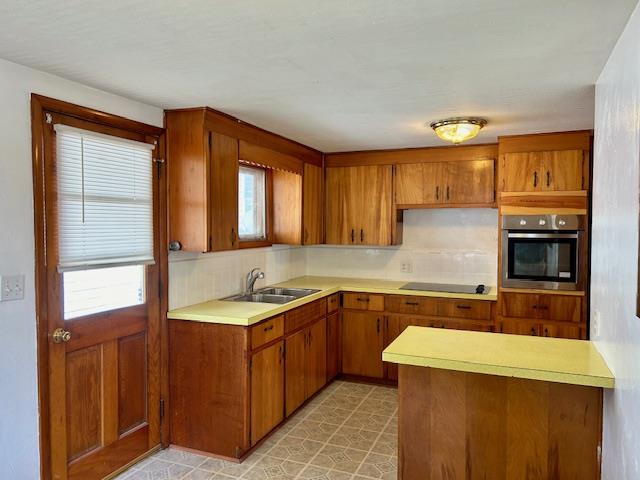 560 Park Avenue, Bucyrus, Ohio 44820, 3 Bedrooms Bedrooms, ,1 BathroomBathrooms,Residential,For Sale,Park Avenue,9061402