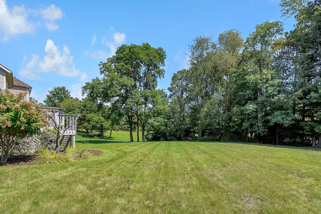 1673 Hidden Oak Trail, Mansfield, Ohio 44906, 4 Bedrooms Bedrooms, ,4 BathroomsBathrooms,Residential,For Sale,Hidden Oak Trail,9061784