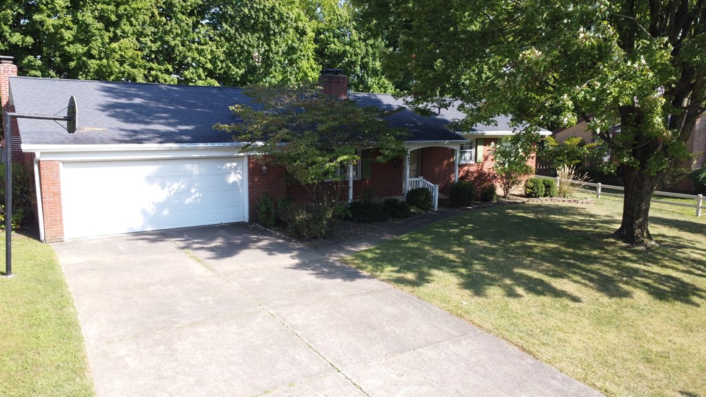 371 Tidd Drive, Galion, Ohio 44833, 3 Bedrooms Bedrooms, ,2 BathroomsBathrooms,Residential,For Sale,Tidd Drive,9061846