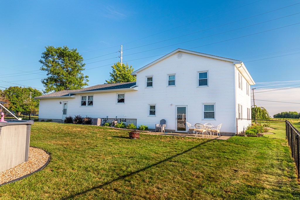 369 W Main St., Shelby, Ohio 44875, 3 Bedrooms Bedrooms, ,2 BathroomsBathrooms,Residential,For Sale,Main St.,9061856