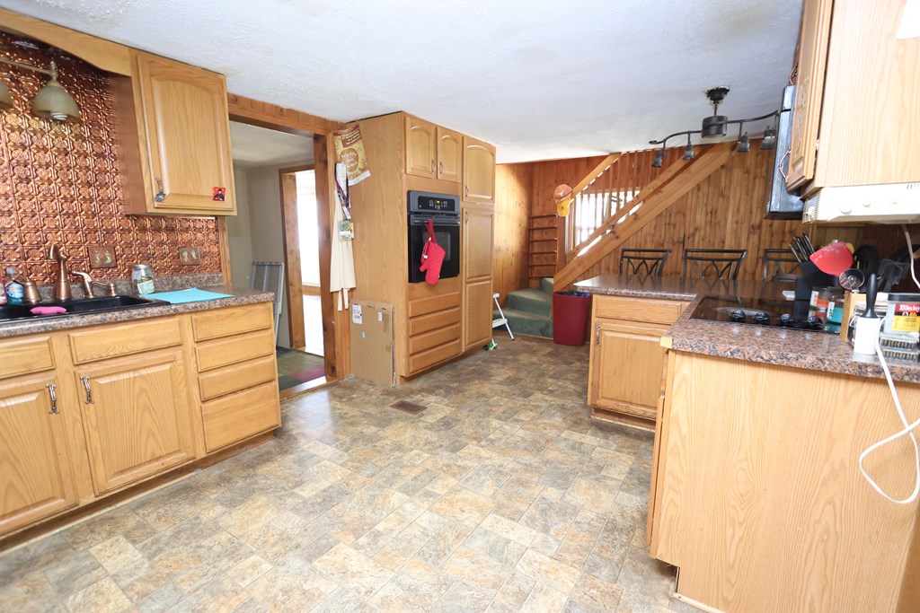 3854 Needham Rd, Lexington, Ohio 44904, 4 Bedrooms Bedrooms, ,2 BathroomsBathrooms,Residential,For Sale,Needham Rd,9061896