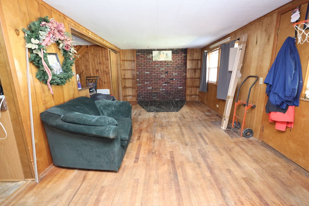 3854 Needham Rd, Lexington, Ohio 44904, 4 Bedrooms Bedrooms, ,2 BathroomsBathrooms,Residential,For Sale,Needham Rd,9061896