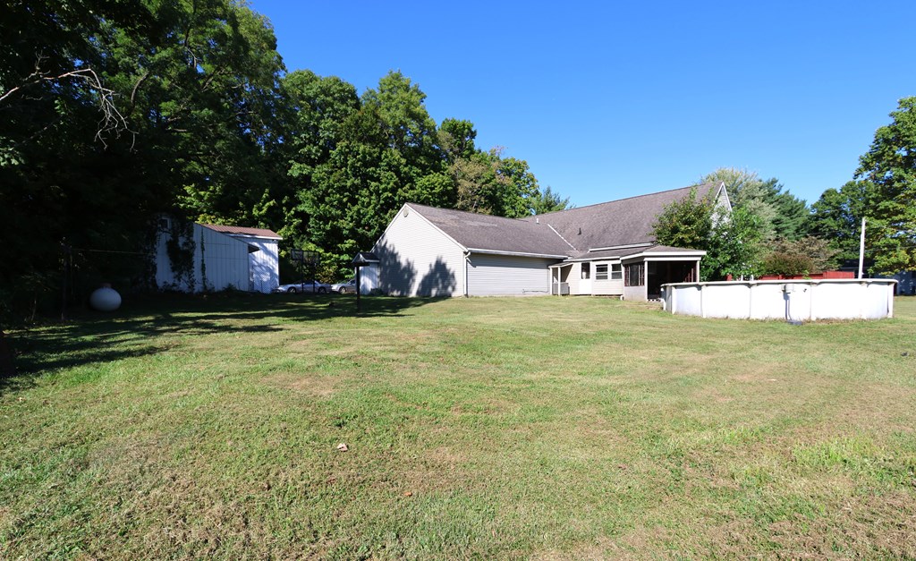 3854 Needham Rd, Lexington, Ohio 44904, 4 Bedrooms Bedrooms, ,2 BathroomsBathrooms,Residential,For Sale,Needham Rd,9061896