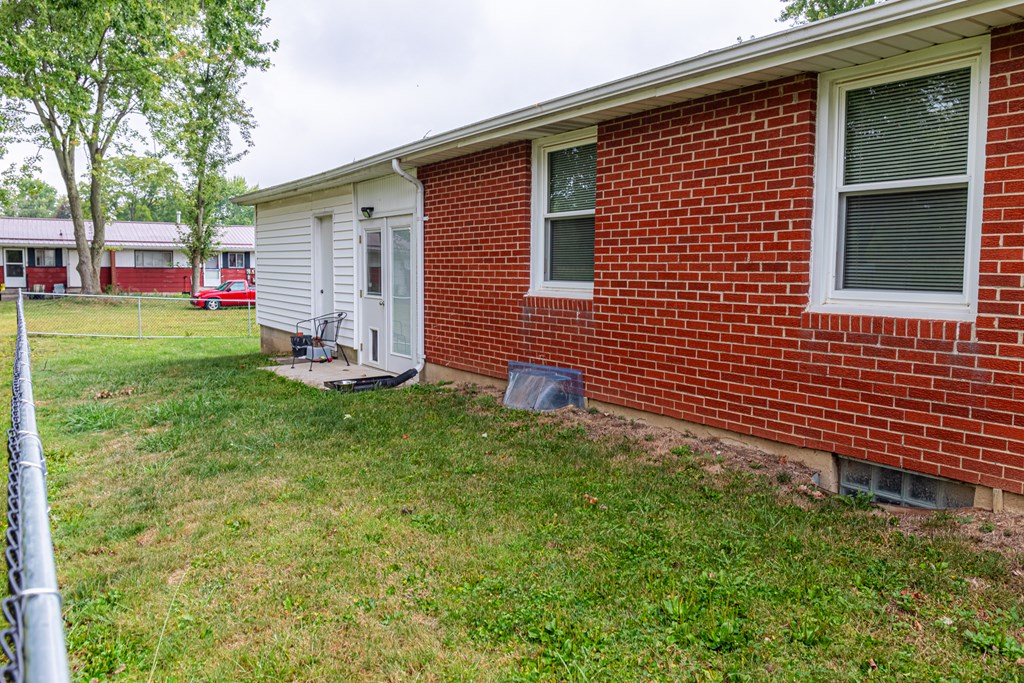 501 Virgil Street, Galion, Ohio 44833, 3 Bedrooms Bedrooms, ,1 BathroomBathrooms,Residential,For Sale,Virgil Street,9061901