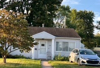 1141 Putnam St, Findlay, Ohio 45840, 3 Bedrooms Bedrooms, ,1 BathroomBathrooms,Residential,For Sale,Putnam St,9063960