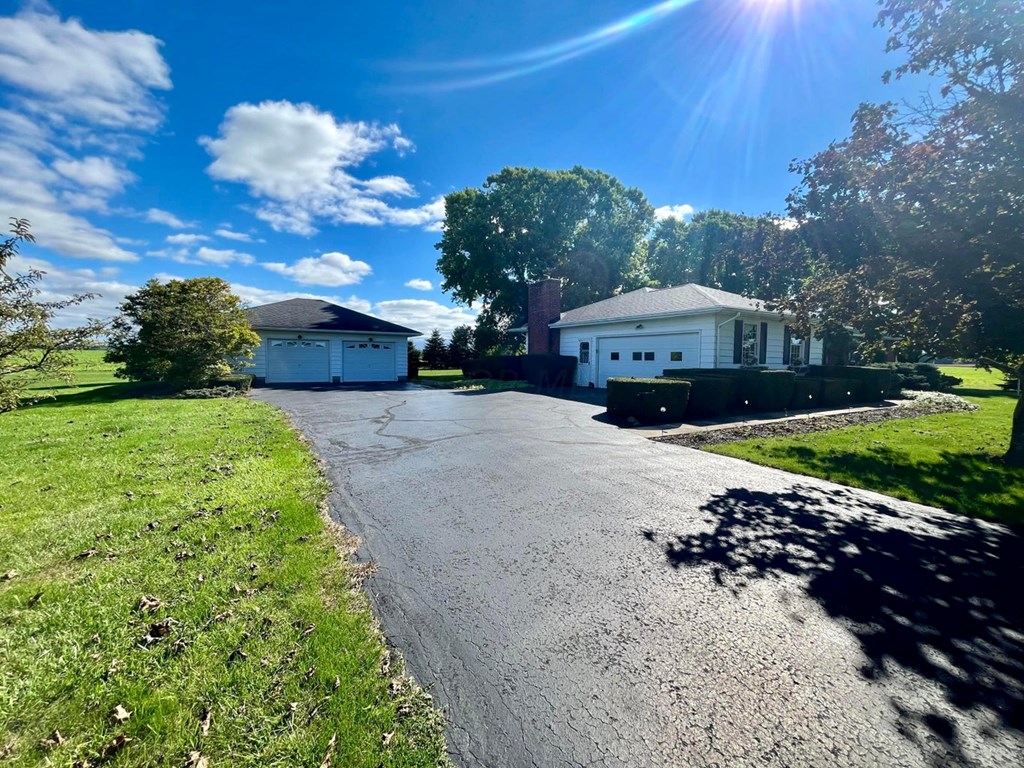 1919 State Route 602, Bucyrus, Ohio 44820, 3 Bedrooms Bedrooms, ,2 BathroomsBathrooms,Residential,For Sale,State Route 602,9064146