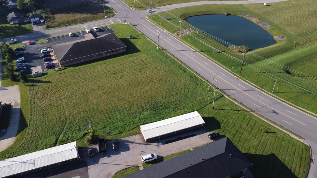 0 S Trimble Rd, Mansfield, Ohio 44906, ,Land,For Sale,Trimble Rd,9064183