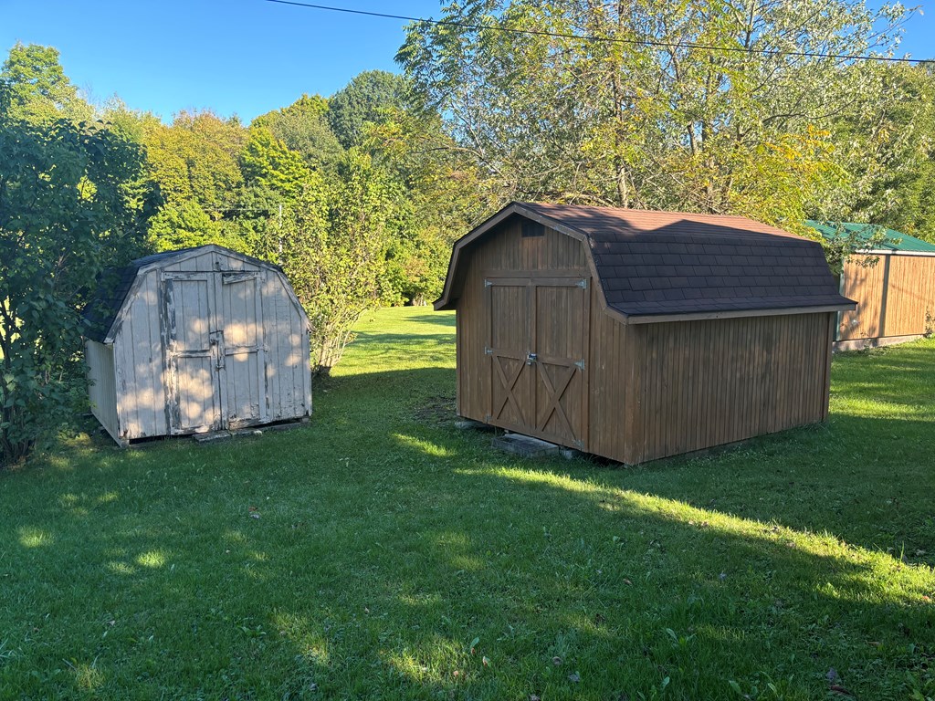 27 Ledgewood Dr., Mansfield, Ohio 44905, 3 Bedrooms Bedrooms, ,2 BathroomsBathrooms,Residential,For Sale,Ledgewood Dr.,9064199