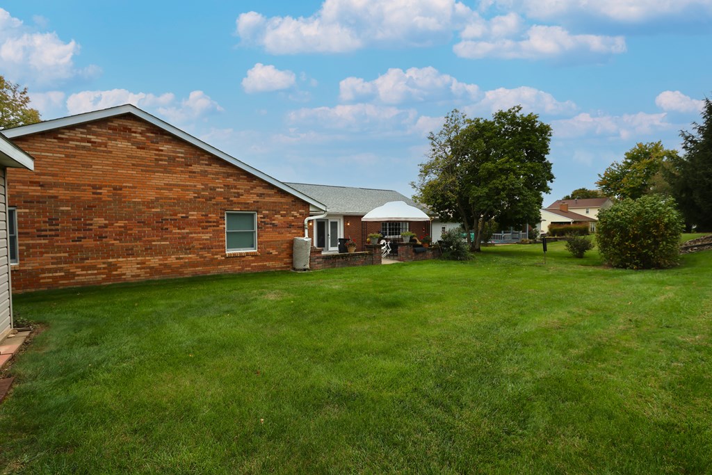 74 Elmridge Road, Mansfield, Ohio 44907, 4 Bedrooms Bedrooms, ,4 BathroomsBathrooms,Residential,For Sale,Elmridge Road,9064283