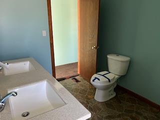 859 Davids Street, Marion, Ohio 43302, 4 Bedrooms Bedrooms, ,2 BathroomsBathrooms,Residential,For Sale,Davids Street,9064325