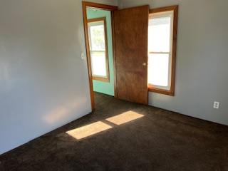 859 Davids Street, Marion, Ohio 43302, 4 Bedrooms Bedrooms, ,2 BathroomsBathrooms,Residential,For Sale,Davids Street,9064325