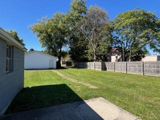 859 Davids Street, Marion, Ohio 43302, 4 Bedrooms Bedrooms, ,2 BathroomsBathrooms,Residential,For Sale,Davids Street,9064325