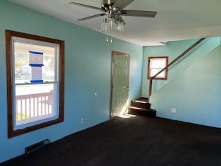 859 Davids Street, Marion, Ohio 43302, 4 Bedrooms Bedrooms, ,2 BathroomsBathrooms,Residential,For Sale,Davids Street,9064325