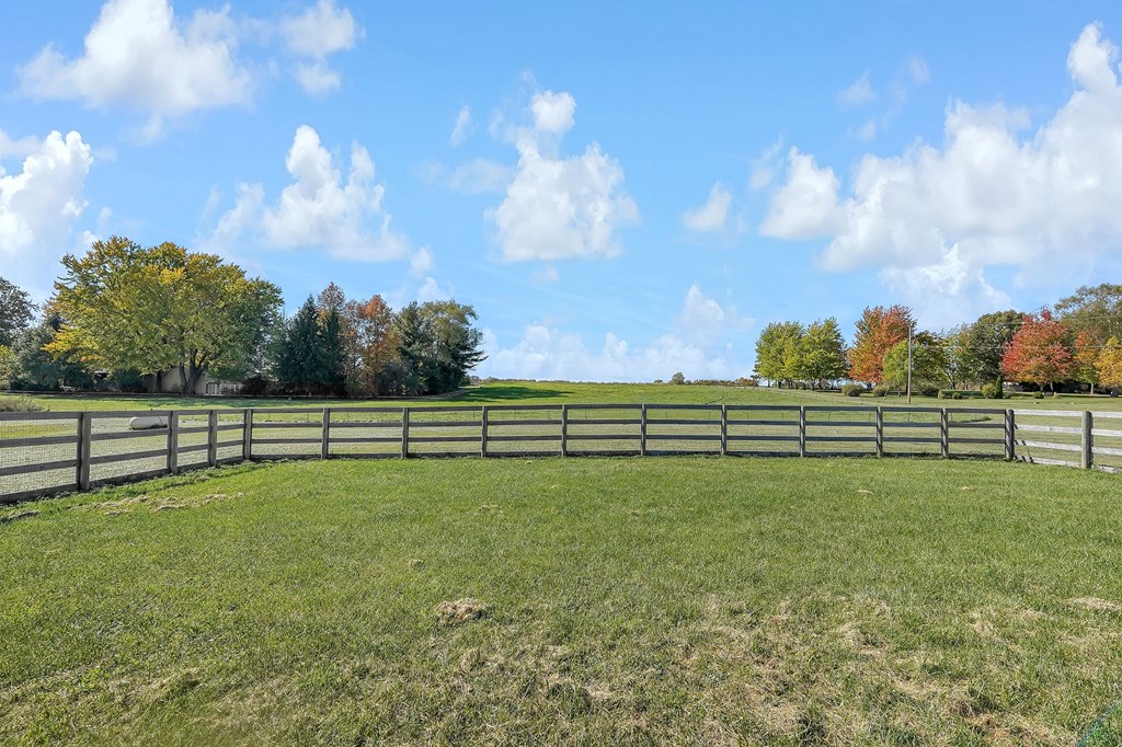 220 Taylor Road, Galion, Ohio 44833, 3 Bedrooms Bedrooms, ,2 BathroomsBathrooms,Residential,For Sale,Taylor Road,9064348