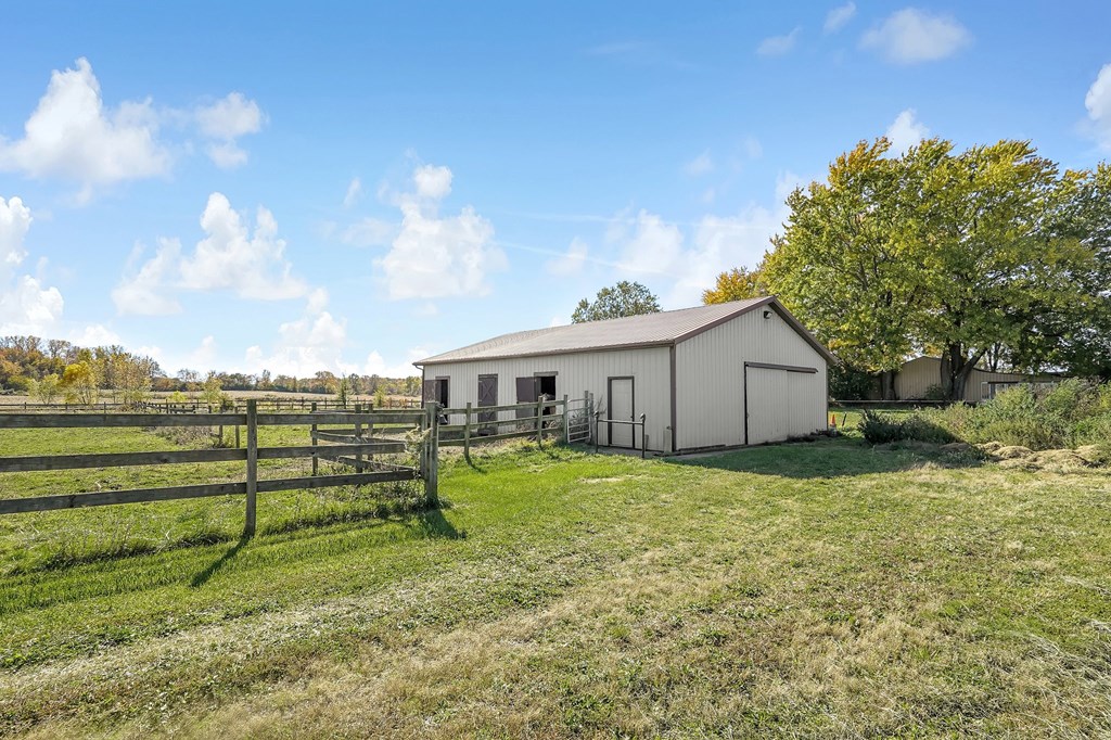 220 Taylor Road, Galion, Ohio 44833, 3 Bedrooms Bedrooms, ,2 BathroomsBathrooms,Residential,For Sale,Taylor Road,9064348