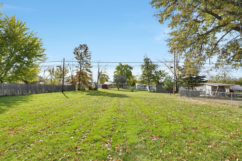 1277 E Harding Way, Galion, Ohio 44833, 3 Bedrooms Bedrooms, ,2 BathroomsBathrooms,Residential,For Sale,Harding Way,9064385