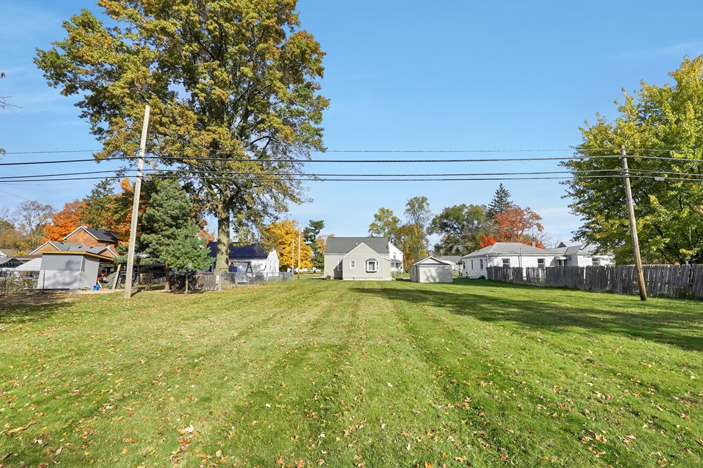 1277 E Harding Way, Galion, Ohio 44833, 3 Bedrooms Bedrooms, ,2 BathroomsBathrooms,Residential,For Sale,Harding Way,9064385