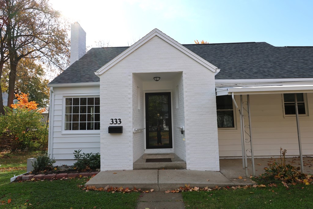 333 Sherman Street, Galion, Ohio 44833, 3 Bedrooms Bedrooms, ,1 BathroomBathrooms,Residential,For Sale,Sherman Street,9064393