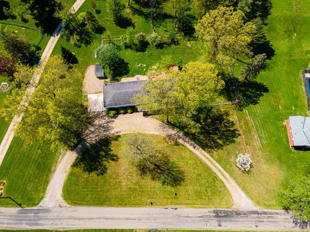 546 Twitchell Road, Mansfield, Ohio 44903, 4 Bedrooms Bedrooms, ,3 BathroomsBathrooms,Residential,For Sale,Twitchell Road,9060520