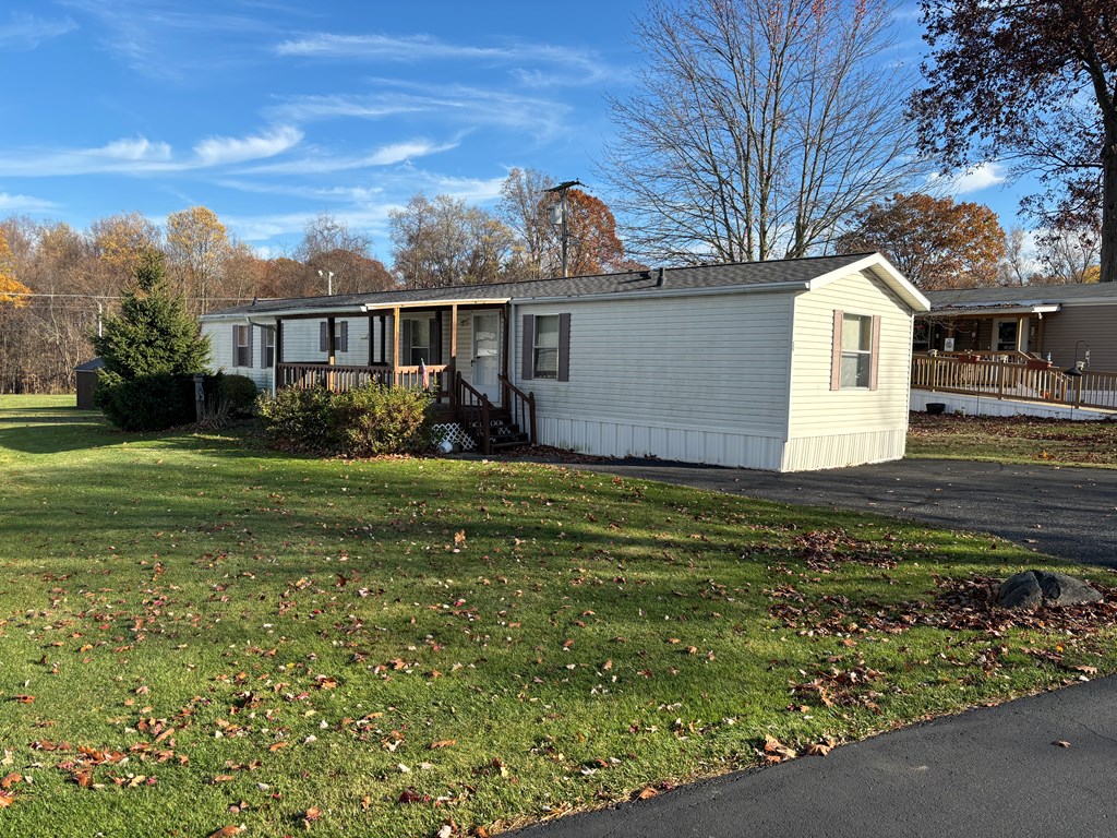 29 Ledgewood Dr., Mansfield, Ohio 44905, 3 Bedrooms Bedrooms, ,2 BathroomsBathrooms,Residential,For Sale,Ledgewood Dr.,9065487