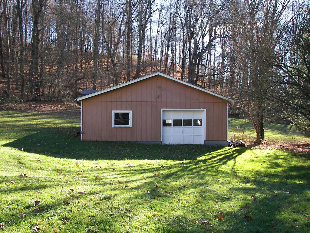 292 Rhinehart Road, Bellville, Ohio 44813, 3 Bedrooms Bedrooms, ,2 BathroomsBathrooms,Residential,For Sale,Rhinehart Road,9065512