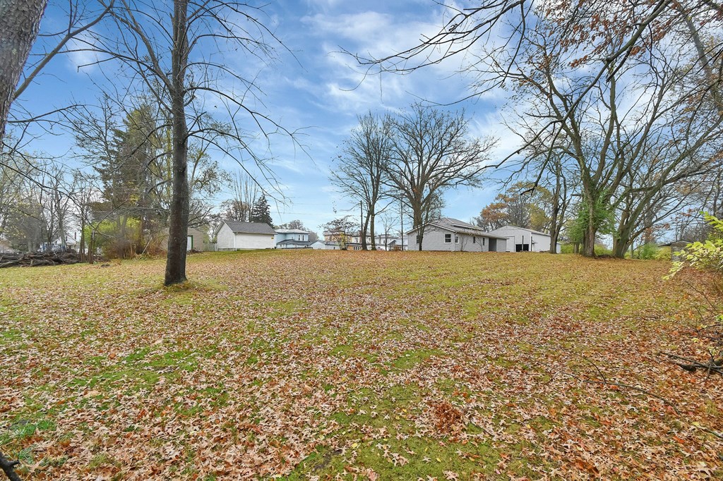 501 Orange Street, Galion, Ohio 44833, 3 Bedrooms Bedrooms, ,2 BathroomsBathrooms,Residential,For Sale,Orange Street,9065547