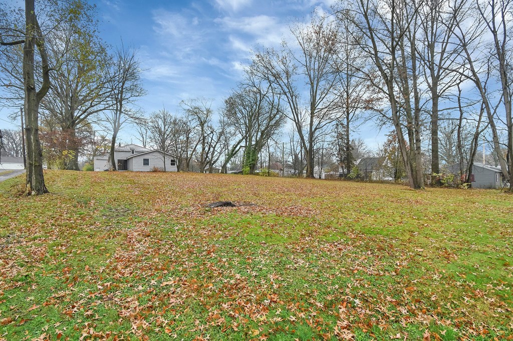 501 Orange Street, Galion, Ohio 44833, 3 Bedrooms Bedrooms, ,2 BathroomsBathrooms,Residential,For Sale,Orange Street,9065547