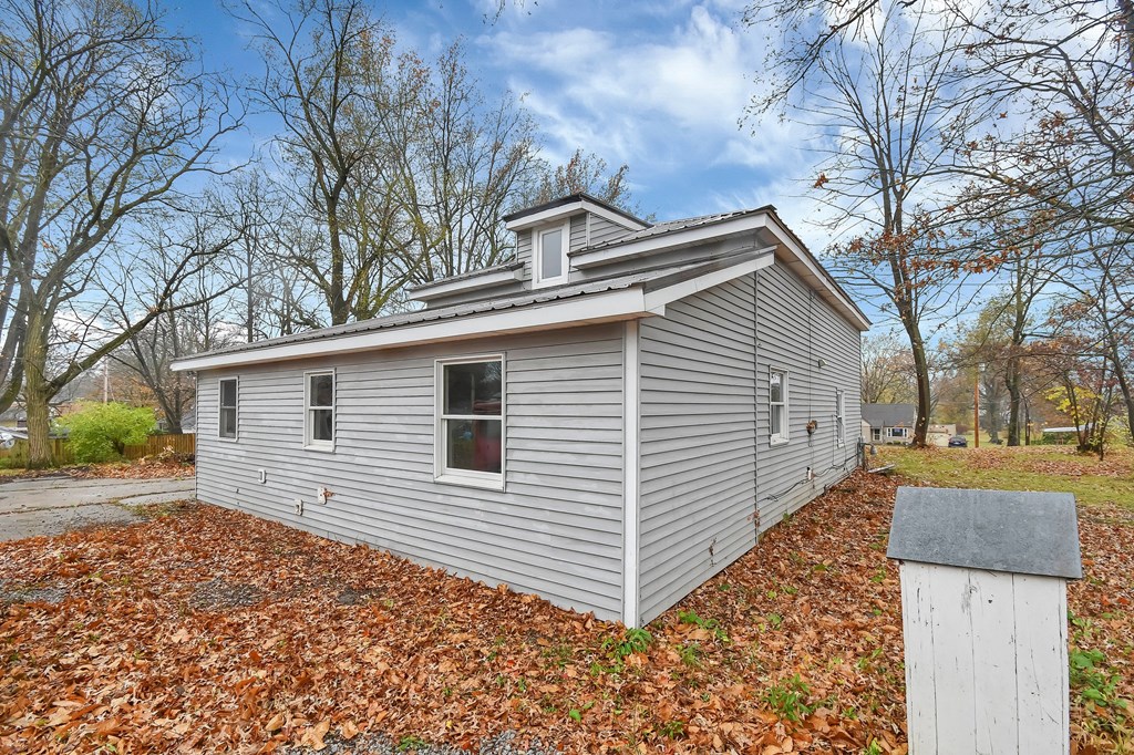 501 Orange Street, Galion, Ohio 44833, 3 Bedrooms Bedrooms, ,2 BathroomsBathrooms,Residential,For Sale,Orange Street,9065547