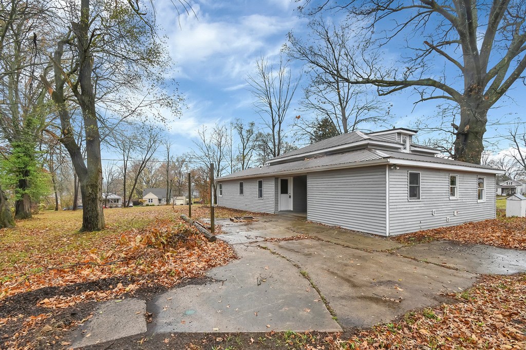 501 Orange Street, Galion, Ohio 44833, 3 Bedrooms Bedrooms, ,2 BathroomsBathrooms,Residential,For Sale,Orange Street,9065547