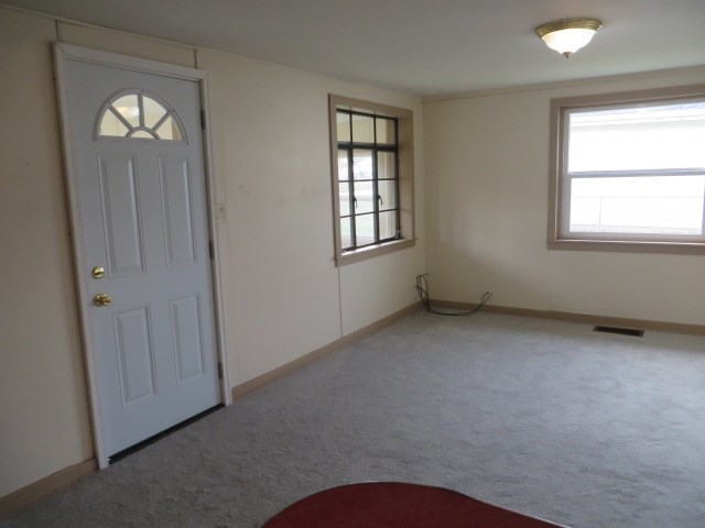 99 E Whitney Ave, Shelby, Ohio 44875, 2 Bedrooms Bedrooms, ,1 BathroomBathrooms,Residential,For Sale,Whitney Ave,9065656