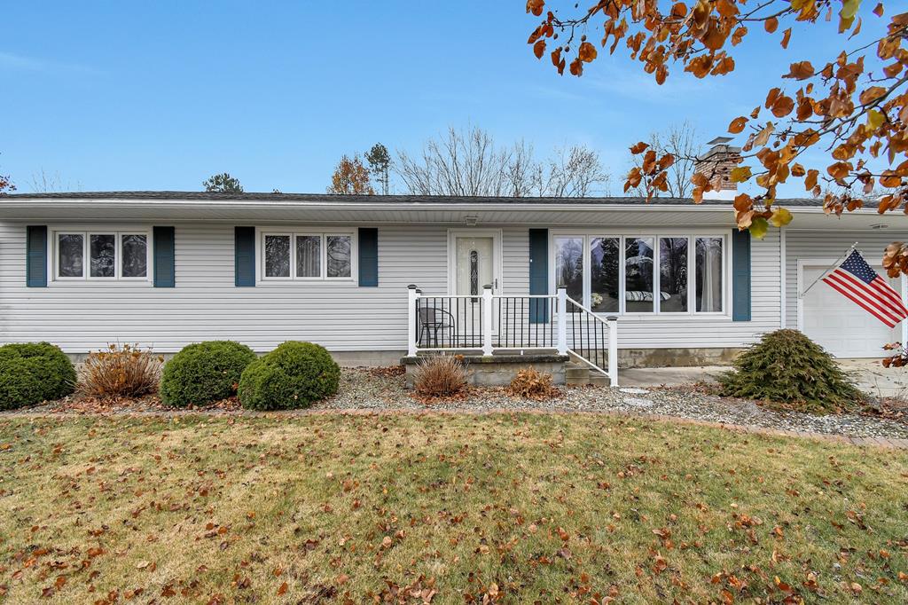 1368 Barbara Lane, Mansfield, Ohio 44905, 3 Bedrooms Bedrooms, ,1 BathroomBathrooms,Residential,For Sale,Barbara Lane,9065662