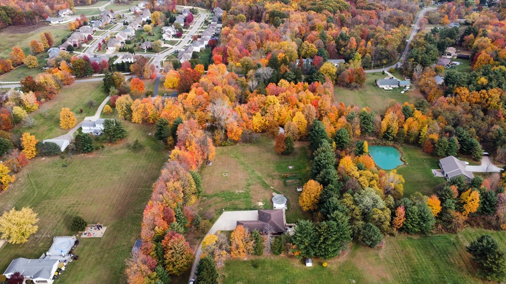 191 Rudy Road, Ontario, Ohio 44903, 4 Bedrooms Bedrooms, ,3 BathroomsBathrooms,Residential,For Sale,Rudy Road,9065687