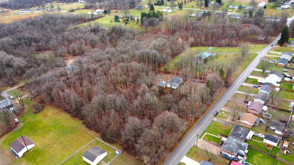 0 Laver Road, Mansfield, Ohio 44905, ,Land,For Sale,Laver Road,9065691