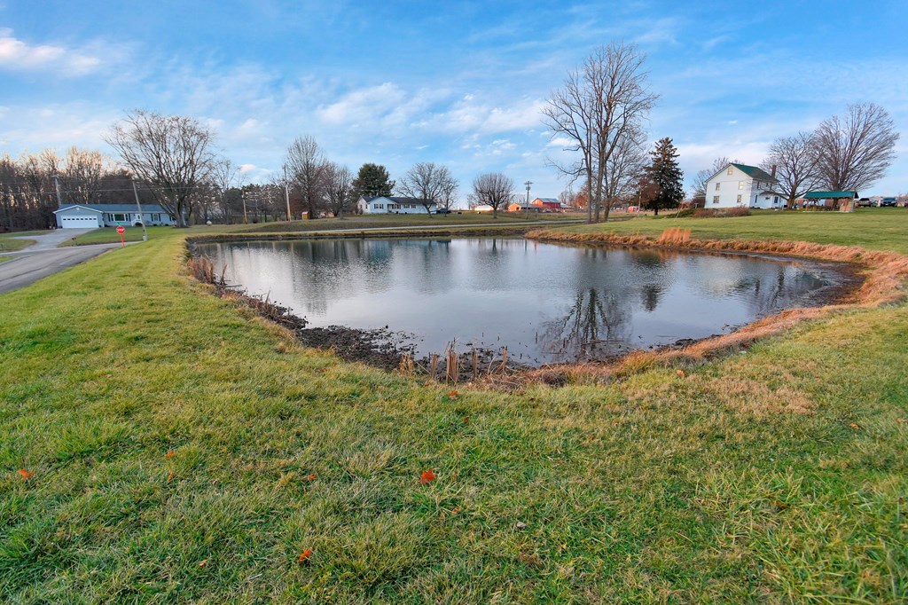 1084 Township Road 1806, Ashland, Ohio 44805, 5 Bedrooms Bedrooms, ,2 BathroomsBathrooms,Residential,For Sale,Township Road 1806,9065751