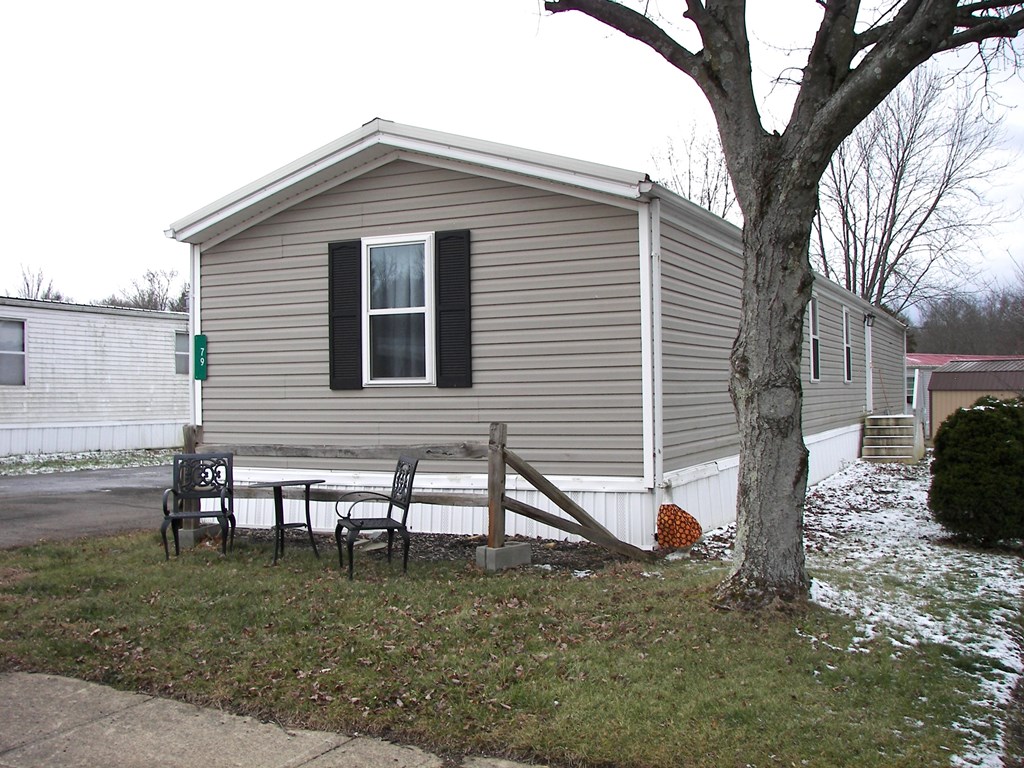 79 Chestnut Ct., Mansfield, Ohio 44906, 4 Bedrooms Bedrooms, ,2 BathroomsBathrooms,Residential,For Sale,Chestnut Ct.,9065779