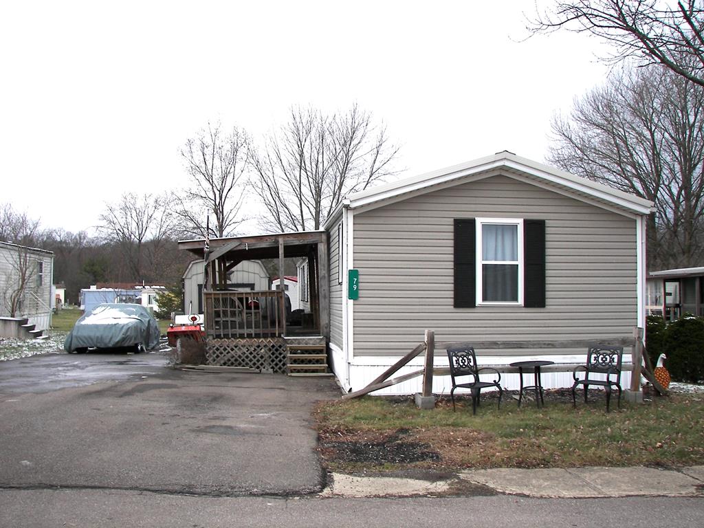 79 Chestnut Ct., Mansfield, Ohio 44906, 4 Bedrooms Bedrooms, ,2 BathroomsBathrooms,Residential,For Sale,Chestnut Ct.,9065779