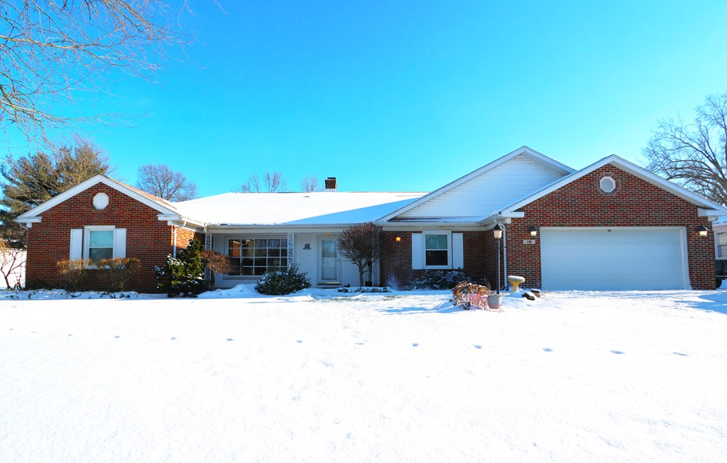 18 E Madison Avenue, Shelby, Ohio 44875, 4 Bedrooms Bedrooms, ,3 BathroomsBathrooms,Residential,For Sale,Madison Avenue,9065843