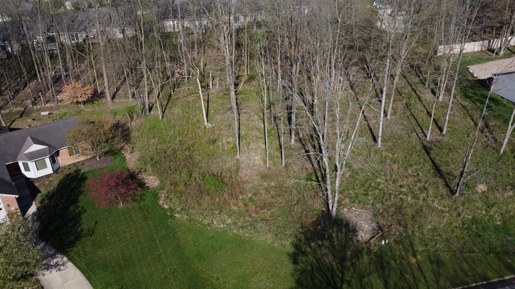 0 Rippling Brook Dr, Lexington, Ohio 44904, ,Land,For Sale,Rippling Brook Dr,9059518