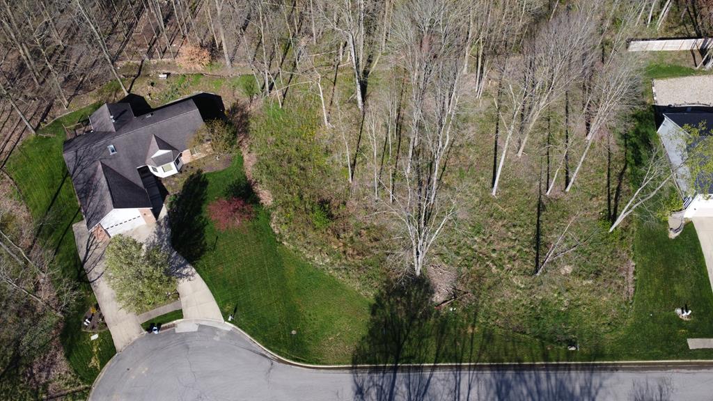 0 Rippling Brook Dr, Lexington, Ohio 44904, ,Land,For Sale,Rippling Brook Dr,9059518