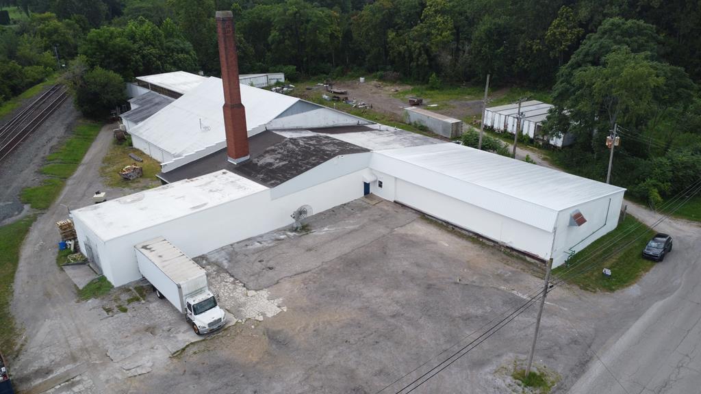 202 W Livingston Avenue, Crestline, Ohio 44827, ,Commercial Sale,For Sale,Livingston Avenue,9065848 202 W Livingston Avenue, Crestline, Ohio 44827, ,Commercial Sale,For Sale,Livingston Avenue,9065848