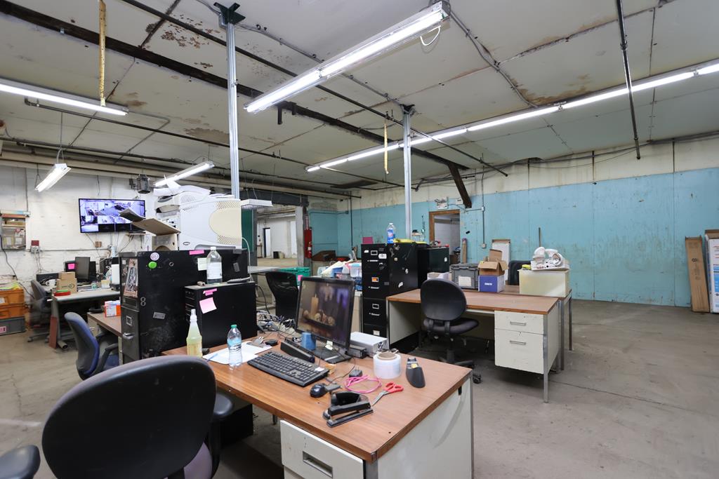 202 W Livingston Avenue, Crestline, Ohio 44827, ,Commercial Sale,For Sale,Livingston Avenue,9065848 202 W Livingston Avenue, Crestline, Ohio 44827, ,Commercial Sale,For Sale,Livingston Avenue,9065848