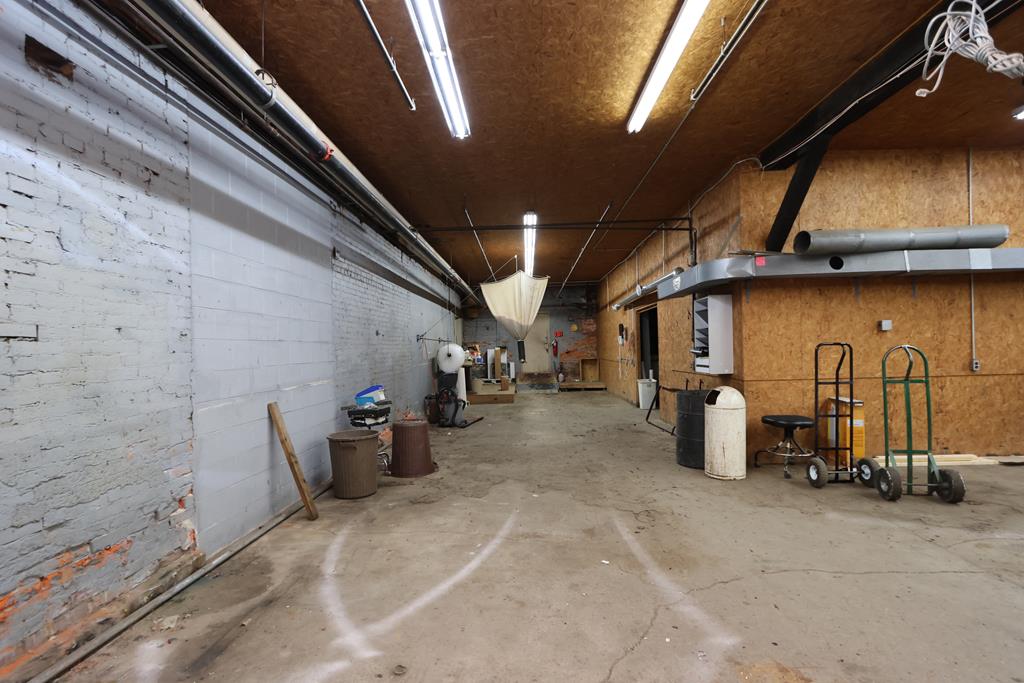 202 W Livingston Avenue, Crestline, Ohio 44827, ,Commercial Sale,For Sale,Livingston Avenue,9065848 202 W Livingston Avenue, Crestline, Ohio 44827, ,Commercial Sale,For Sale,Livingston Avenue,9065848