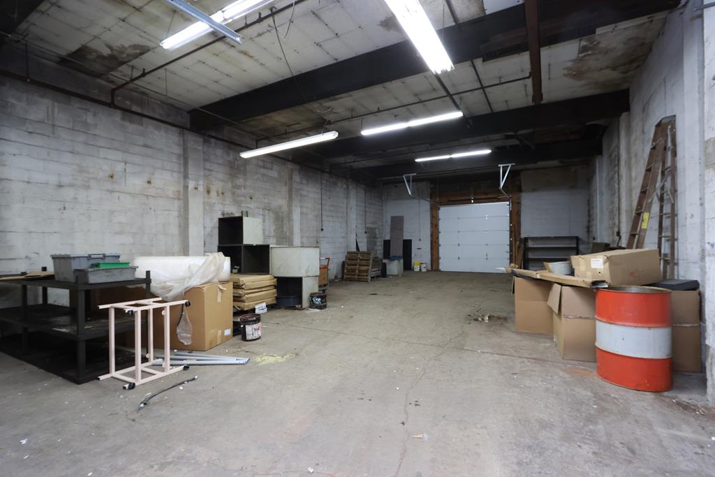 202 W Livingston Avenue, Crestline, Ohio 44827, ,Commercial Sale,For Sale,Livingston Avenue,9065848 202 W Livingston Avenue, Crestline, Ohio 44827, ,Commercial Sale,For Sale,Livingston Avenue,9065848