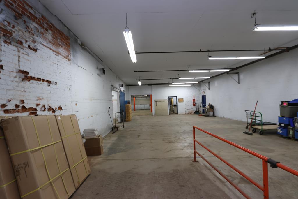 202 W Livingston Avenue, Crestline, Ohio 44827, ,Commercial Sale,For Sale,Livingston Avenue,9065848 202 W Livingston Avenue, Crestline, Ohio 44827, ,Commercial Sale,For Sale,Livingston Avenue,9065848