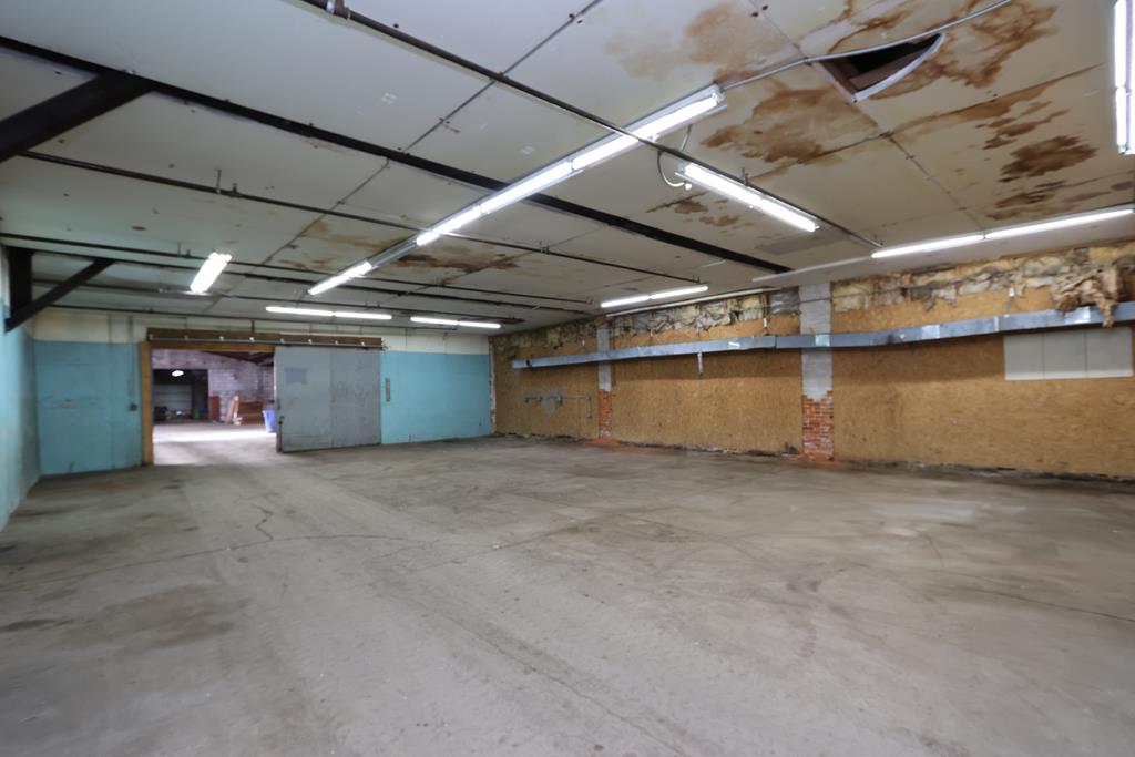 202 W Livingston Avenue, Crestline, Ohio 44827, ,Commercial Sale,For Sale,Livingston Avenue,9065848 202 W Livingston Avenue, Crestline, Ohio 44827, ,Commercial Sale,For Sale,Livingston Avenue,9065848