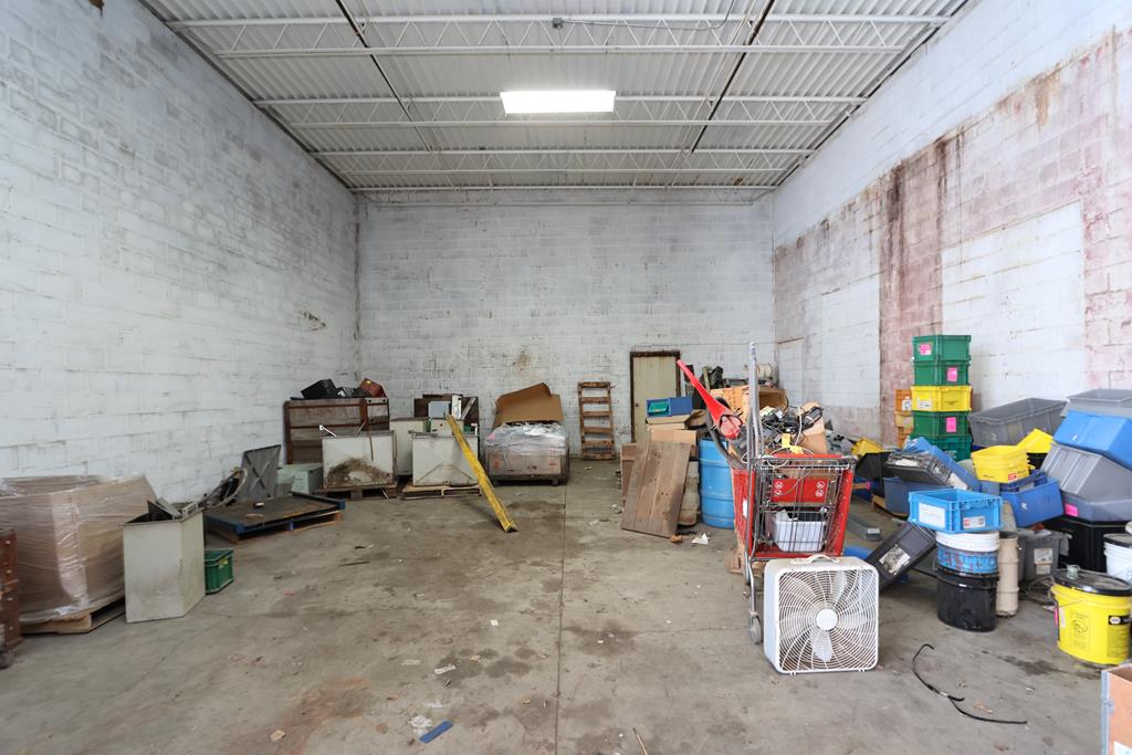202 W Livingston Avenue, Crestline, Ohio 44827, ,Commercial Sale,For Sale,Livingston Avenue,9065848 202 W Livingston Avenue, Crestline, Ohio 44827, ,Commercial Sale,For Sale,Livingston Avenue,9065848